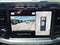 2024 Ford Super Duty F-450 DRW Platinum 4X4