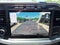 2024 Ford Super Duty F-450 DRW Platinum 4X4