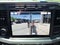 2024 Ford Super Duty F-450 DRW Platinum 4X4