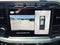 2024 Ford Super Duty F-450 DRW Platinum 4X4