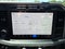 2024 Ford Super Duty F-450 DRW Platinum 4X4