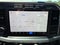 2024 Ford Super Duty F-450 DRW Platinum 4X4