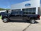 2024 Ford Super Duty F-450 DRW Platinum 4X4