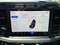 2024 Ford Super Duty F-450 DRW Platinum 4X4