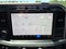 2024 Ford Super Duty F-450 DRW Platinum 4X4