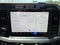 2024 Ford Super Duty F-450 DRW Platinum 4X4