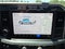 2024 Ford Super Duty F-450 DRW Platinum 4X4