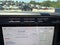 2024 Ford Super Duty F-450 DRW Platinum 4X4