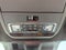 2024 Ford Super Duty F-450 DRW Platinum 4X4