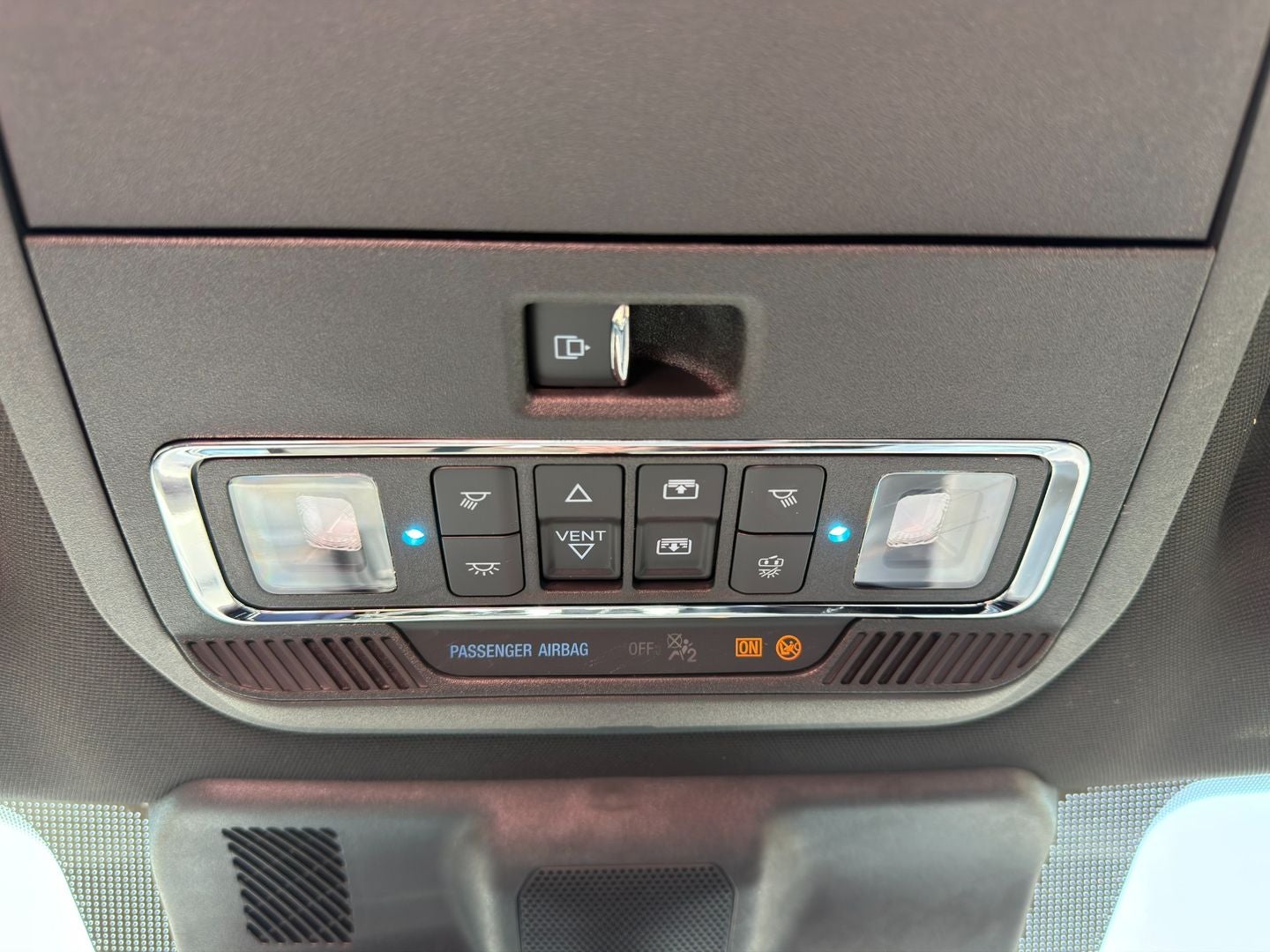 2024 Ford Super Duty F-450 DRW Platinum 4X4
