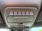 2024 Ford Super Duty F-450 DRW Platinum 4X4