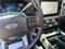 2024 Ford Super Duty F-450 DRW Platinum 4X4