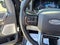 2024 Ford Super Duty F-450 DRW Platinum 4X4