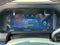 2024 Ford Super Duty F-450 DRW Platinum 4X4