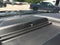 2024 Ford Super Duty F-450 DRW Platinum 4X4