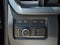 2024 Ford Super Duty F-450 DRW Platinum 4X4
