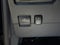 2024 Ford Super Duty F-450 DRW Platinum 4X4