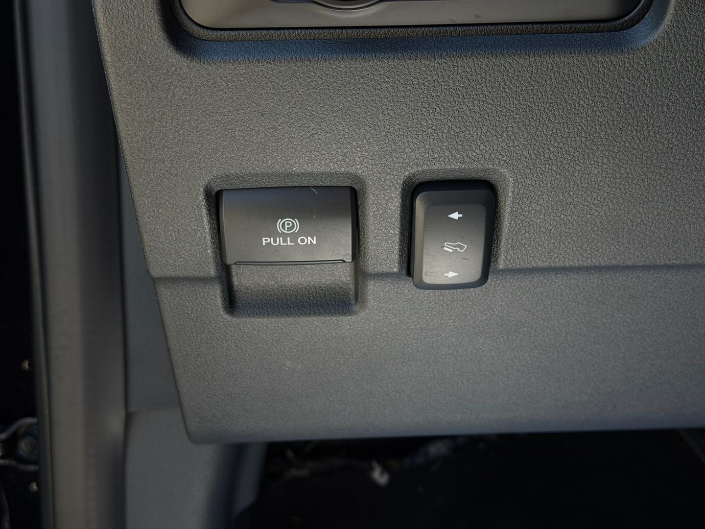 2024 Ford Super Duty F-450 DRW Platinum 4X4