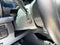 2024 Ford Super Duty F-450 DRW Platinum 4X4