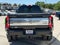 2024 Ford Super Duty F-450 DRW Platinum 4X4