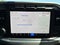 2024 Ford Super Duty F-450 DRW Platinum 4X4