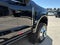 2024 Ford Super Duty F-450 DRW Platinum 4X4