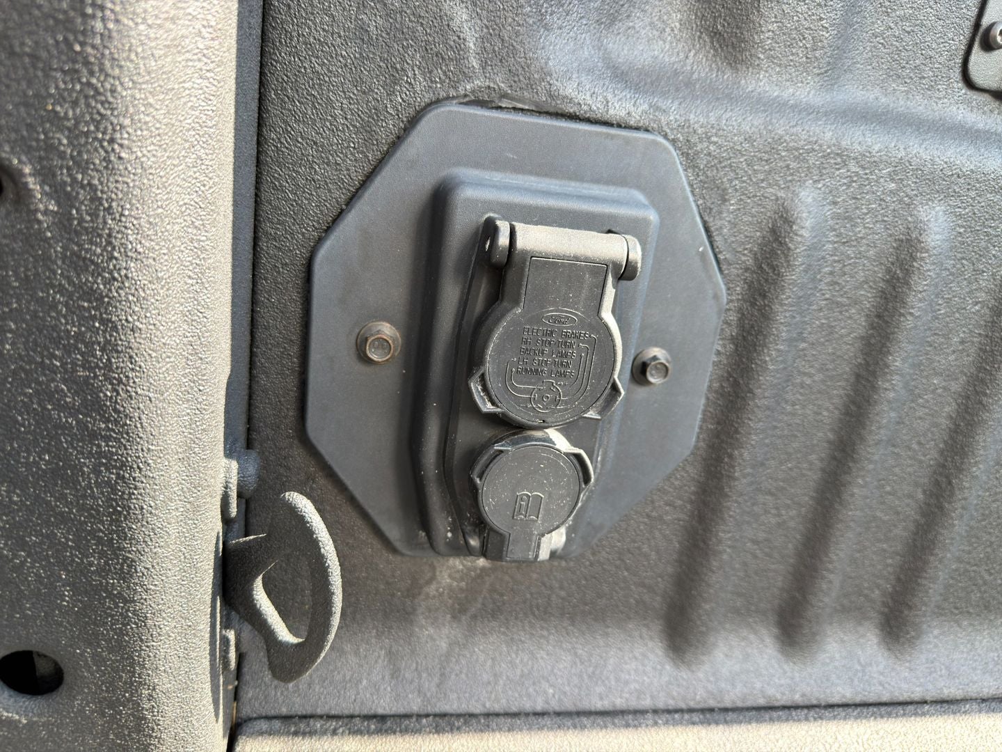 2022 Ford Super Duty F-450 DRW Platinum 4X4