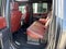 2022 Ford Super Duty F-450 DRW Platinum 4X4