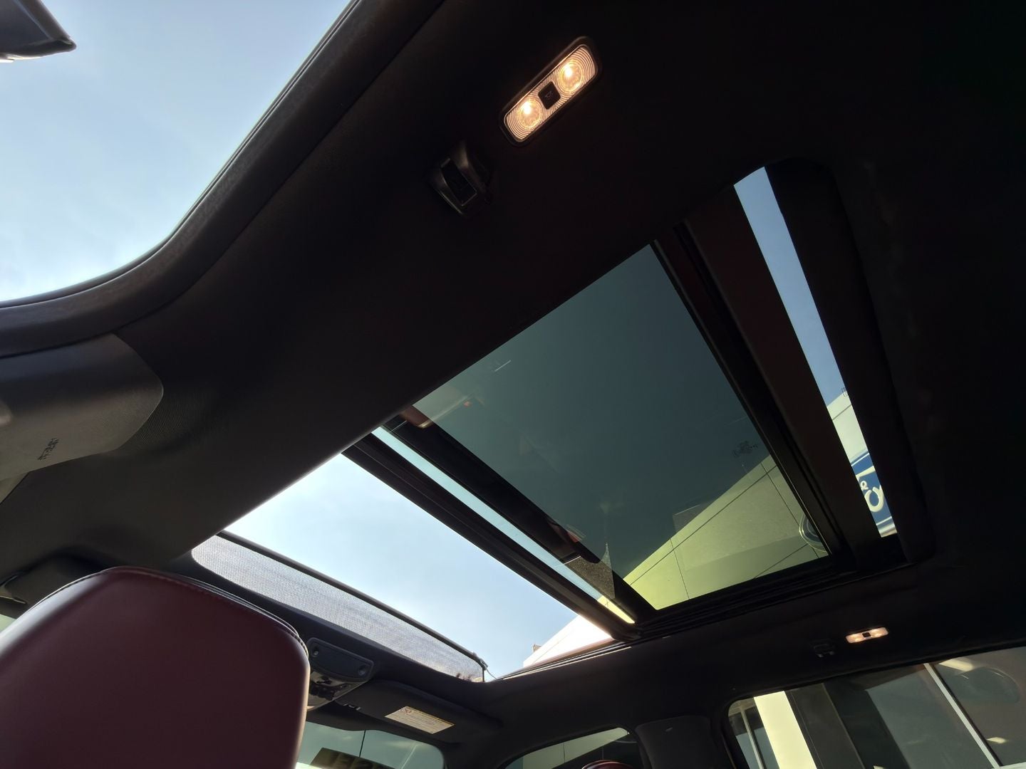 2022 Ford Super Duty F-450 DRW Platinum 4X4