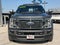 2022 Ford Super Duty F-450 DRW Platinum 4X4