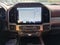 2022 Ford Super Duty F-450 DRW Platinum 4X4