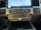 2022 Ford Super Duty F-450 DRW Platinum 4X4
