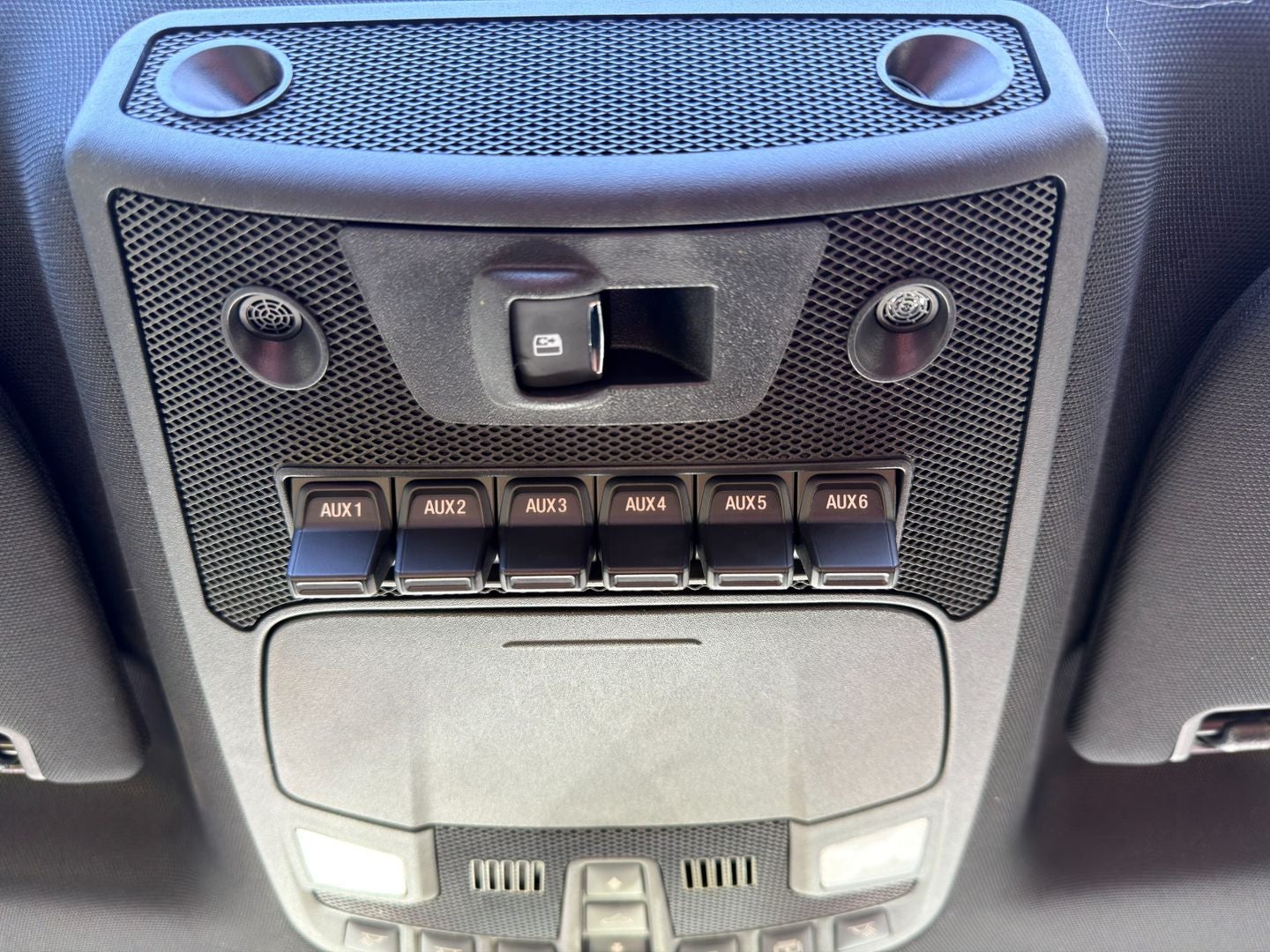 2022 Ford Super Duty F-450 DRW Platinum 4X4