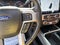 2022 Ford Super Duty F-450 DRW Platinum 4X4