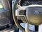 2022 Ford Super Duty F-450 DRW Platinum 4X4