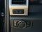 2022 Ford Super Duty F-450 DRW Platinum 4X4