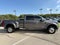 2022 Ford Super Duty F-450 DRW Platinum 4X4