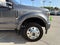 2022 Ford Super Duty F-450 DRW Platinum 4X4