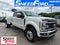 2023 Ford Super Duty F-450 DRW Lariat 4X4