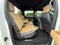 2023 Ford Super Duty F-450 DRW Lariat 4X4