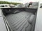 2023 Ford Super Duty F-450 DRW Lariat 4X4