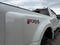 2023 Ford Super Duty F-450 DRW Lariat 4X4