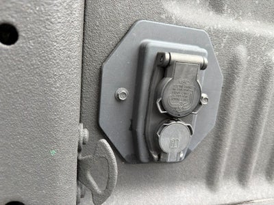 2023 Ford Super Duty F-450 DRW Lariat 4X4