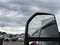 2023 Ford Super Duty F-450 DRW Lariat 4X4