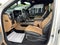2023 Ford Super Duty F-450 DRW Lariat 4X4