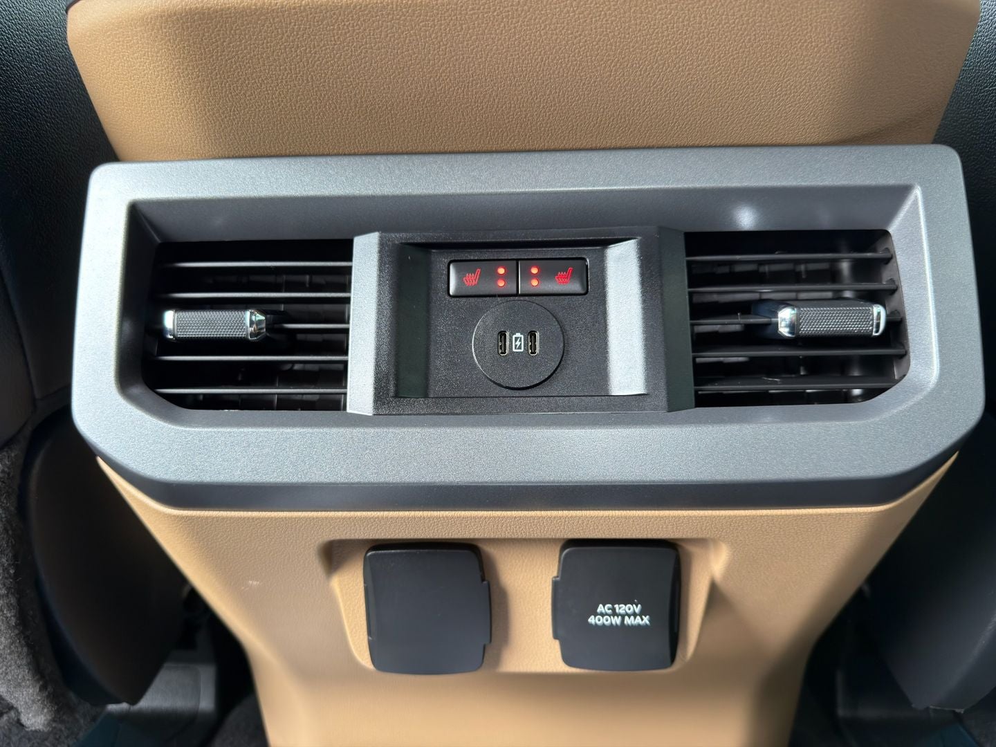 2023 Ford Super Duty F-450 DRW Lariat 4X4