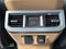 2023 Ford Super Duty F-450 DRW Lariat 4X4