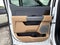 2023 Ford Super Duty F-450 DRW Lariat 4X4
