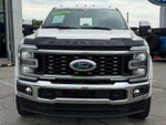 2023 Ford Super Duty F-450 DRW Lariat 4X4
