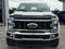 2023 Ford Super Duty F-450 DRW Lariat 4X4